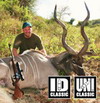 RWS UNI CLASSIC 300W.MAG.